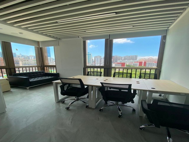 湖南美国AMETEK新品发布